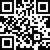 https://imna.ir/x7QjH