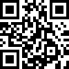 https://imna.ir/xb3Yk