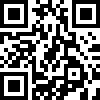 https://imna.ir/x9rzV