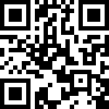 https://imna.ir/xbw3w
