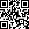 https://imna.ir/x86wf