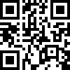 https://imna.ir/x6zVG