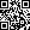https://imna.ir/x8mgQ