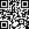 https://imna.ir/x6ym2