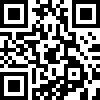 https://imna.ir/x9Ztz