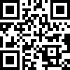 https://imna.ir/x4WCb