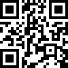 https://imna.ir/x9ywz
