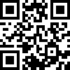 https://imna.ir/x9SLp