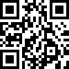 https://imna.ir/x8XYh