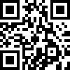 https://imna.ir/x9tm2