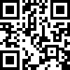 https://imna.ir/x6JxW