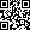 https://imna.ir/x9Gs5