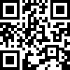 https://imna.ir/x9QTK