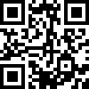https://imna.ir/x7Czf