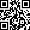 https://imna.ir/xbbqN