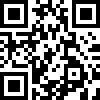 https://imna.ir/x6XHJ