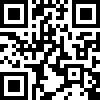 https://imna.ir/x8ssR