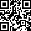 https://imna.ir/x6nRb