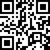 https://imna.ir/x6KnG