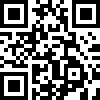 https://imna.ir/x5TS4
