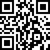 https://imna.ir/x6rRd