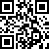 https://imna.ir/xbkGx