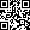 https://imna.ir/x7FwS
