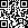 https://imna.ir/x6XJB