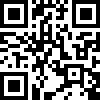 https://imna.ir/x7q9R