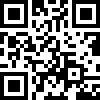 https://imna.ir/x7Qqs