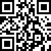 https://imna.ir/xb6Ct