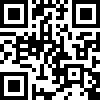 https://imna.ir/x6rYd