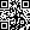 https://imna.ir/xbw3b