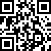 https://imna.ir/x6GBp