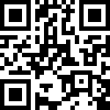 https://imna.ir/xb2mF