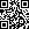 https://imna.ir/x9pRX