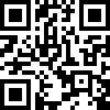 https://imna.ir/x7ckC
