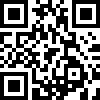 https://imna.ir/xbjXq