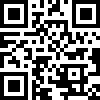 https://imna.ir/xbsCG