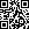 https://imna.ir/x92M5