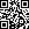 https://imna.ir/x9jHh