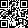 https://imna.ir/x9Myw