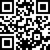 https://imna.ir/x9RTN