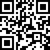 https://imna.ir/x4NMp