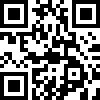 https://imna.ir/x854F