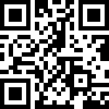 https://imna.ir/x8nqC