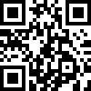 https://imna.ir/x67pr