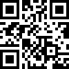 https://imna.ir/x7NQH