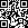 https://imna.ir/xbvtz