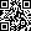 https://imna.ir/x93BH